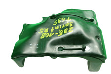 Triumph Sprint RS 955i T695