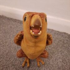 Hasbro Playskool Interactive Moving Dinosaur (baby pterodactyl) With Sound