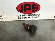 Mower cylinder height adjuster X Jacobsen Fairway 305 / 405 mower £40+VAT