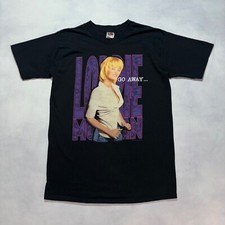 Vintage 90's Lorrie Morgan