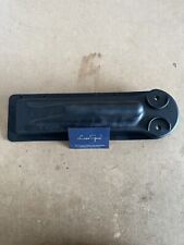 HOT TUB COVER LIFTER BRACKET /