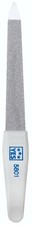 Sapphire nail file yes - cm,
