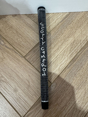 Scotty cameron dancing cord - cameron,