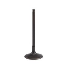 Prox exhaust valve yamaha - prox,