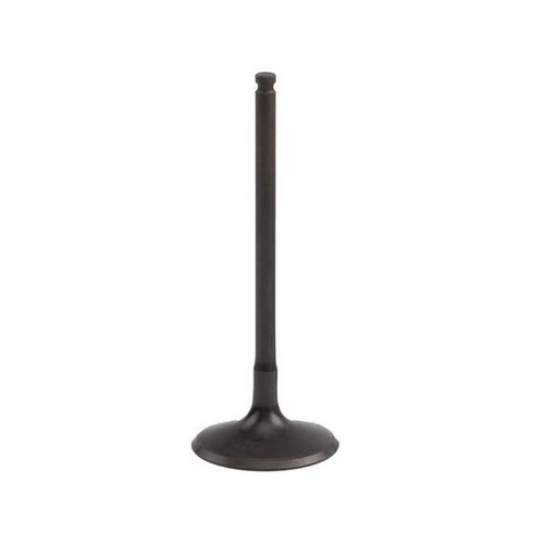 Prox exhaust valve yamaha - exhaust,