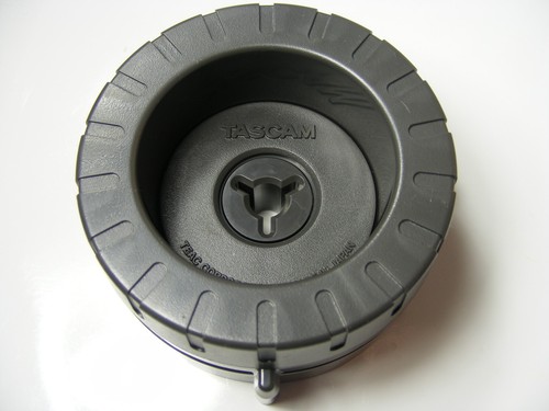 Original oem teac tascam - oem, 38