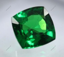 9 Ct AA+ Natural Tsavorite