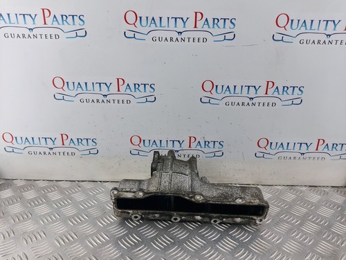 Honda civic inlet - inlet, intake