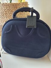 Landor & Hawa Hand Luggage / Travel / Flight Bag