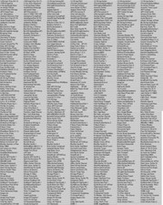 630+ Amazing Performances