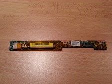 Inverter for dell inspiron - inverter,