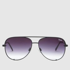 Quay Australia High Key Mini