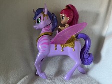 My Little Pony Interactive Toy