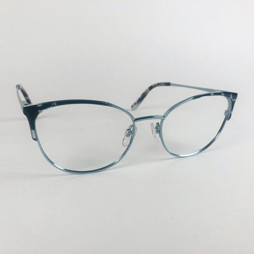 Specsavers eyeglasses blue - specsavers,