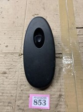 ROVER 75 1998-2005 FRONT