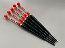5 x ''VIVA'' CARP SIGHTER