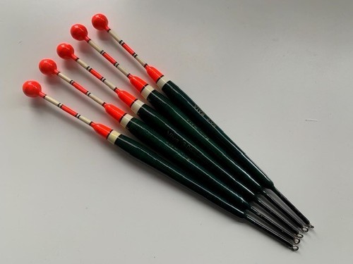 Viva carp sighter - ''viva'',