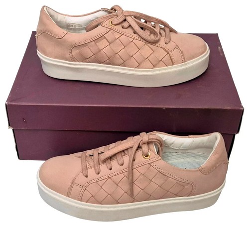 Carvela comfort womens - carvela,
