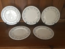 Royal Albert Memory Lane 5