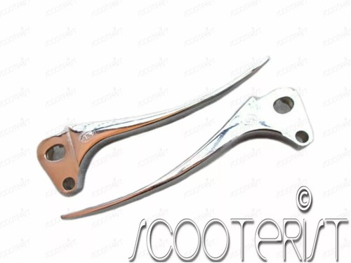 Fit for lambretta - fit,