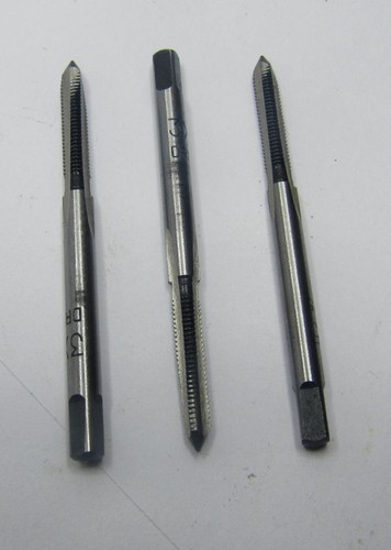 Rdgtools 5 taps - rdgtools, m3