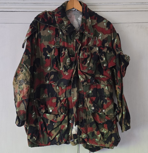 Rare men swiss military - rare, men's