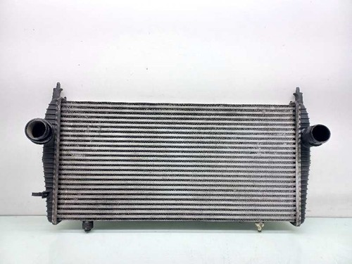 0384l6 intercooler 2614316 - intercooler, /