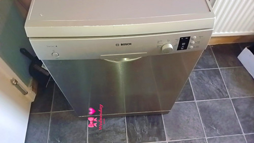 Bosch sms50c18uk - bosch, sms50c18uk/09