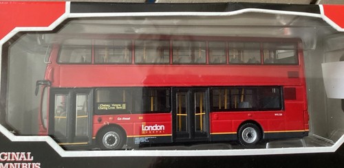 Corgi 41205 eclipse - 41205, gemini