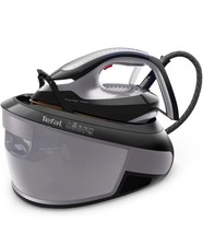 Tefal Express Vision Steam
