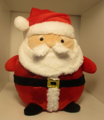 Primark father christmas - primark, /