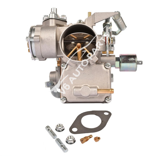 New carburetor pict vw - pict-3,