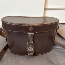 Ross Steptron 8X30 Binocular