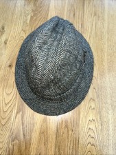 Vintage Christys’ London