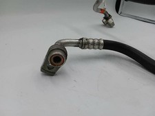 Kv6h19n601ba 1821268 tailpipe
