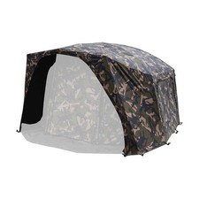 Fox Frontier II X Camo Deluxe