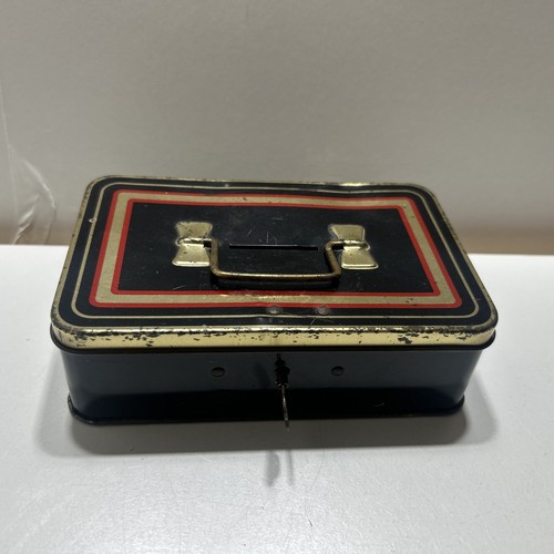 Vintage edward sharp sons - sharp,