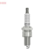 Spark Plug DENSO W16TT