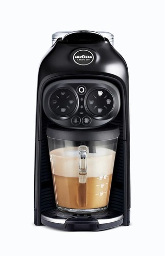 Lavazza modo mio desea black - a,
