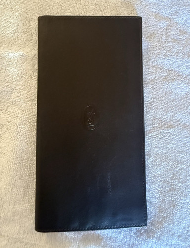 Yves saint laurent - yves,