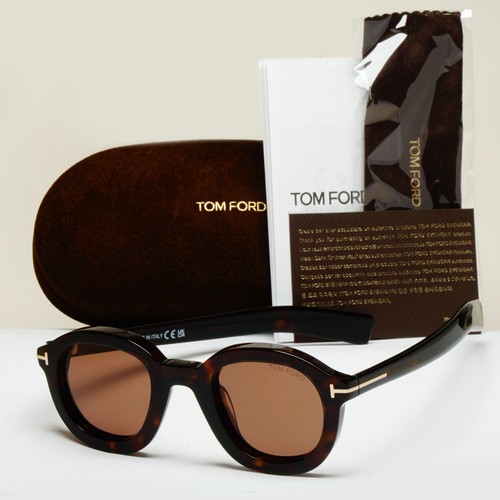 Tom ford sunglasses raffa - tom,