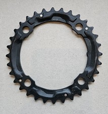 Shimano SG-X M9 32 Teeth