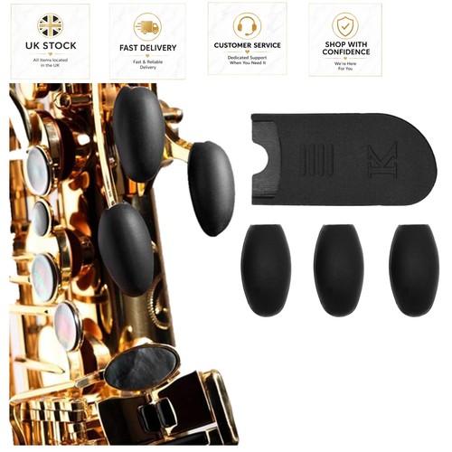 Lightweight silicone saxophone - silicone,
