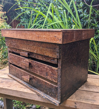 Rare Anchor Butter New Zealand