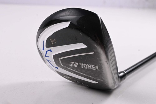 Yonex force wood 15 - z-force, /