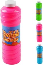 RAM ONLINE Giant 1 Litre of