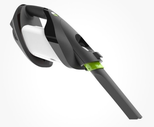 Gtech prolite handheld - gtech,