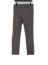 AG Adriano Goldschmied Women's