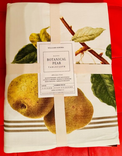 Williams sonoma x120 - williams-sonoma, 70"x120"