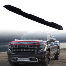 For GMC Yukon 2015-2020 Front